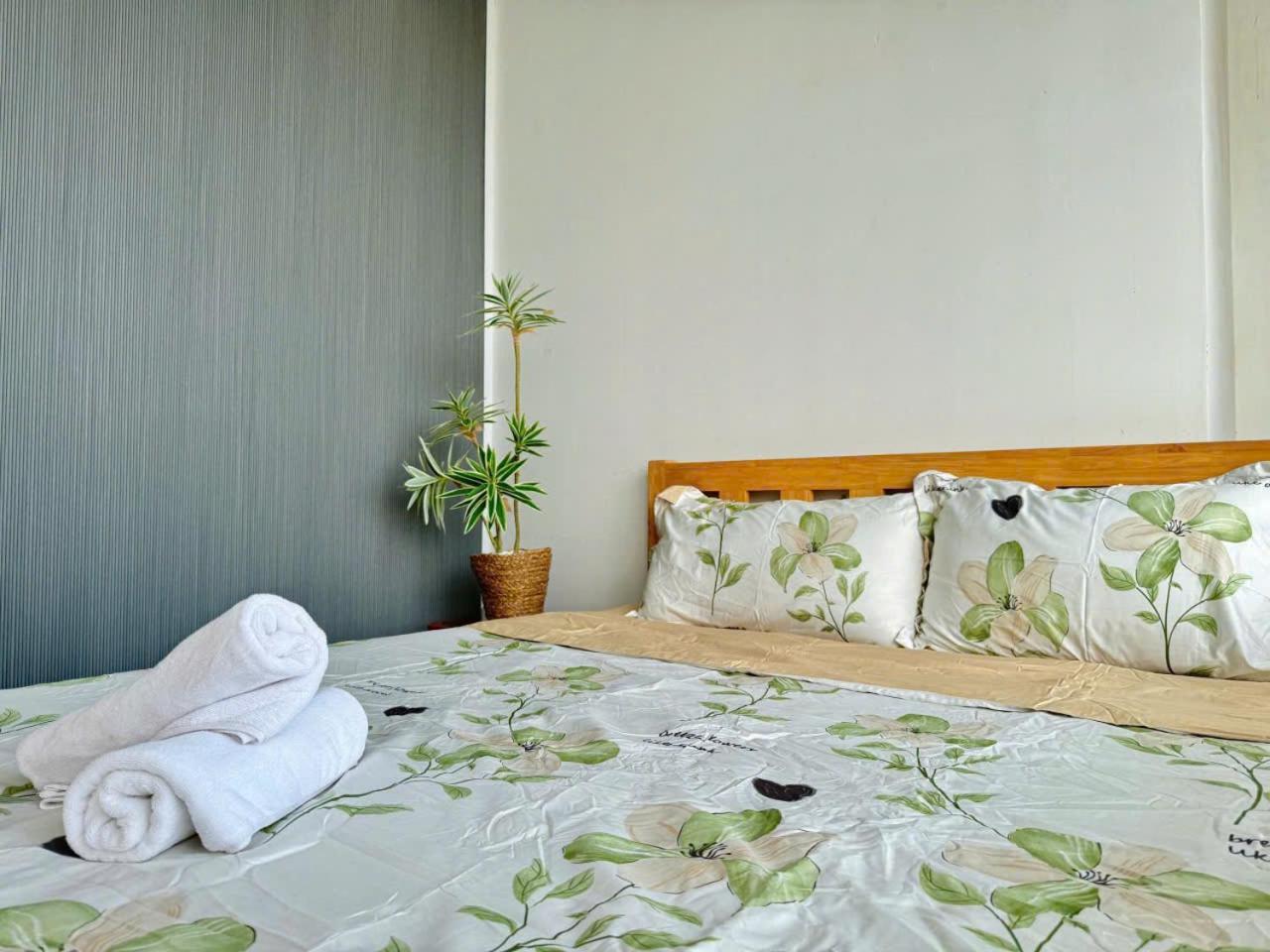 Tina Home - Vung Tau Sat Bien Luaran gambar